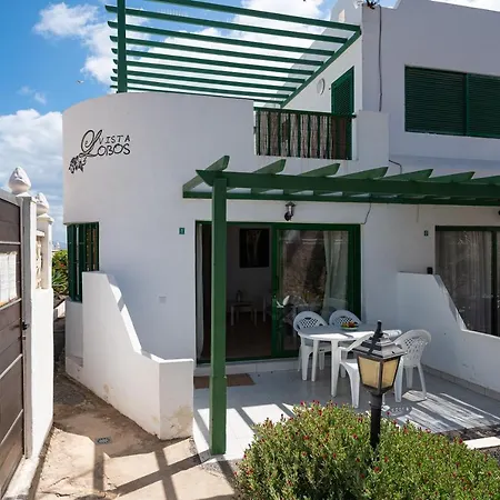 Homeforguest With Pool And Terrace 1 Min From The Apartment *