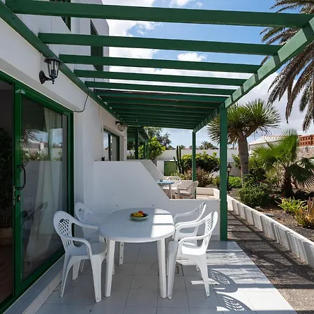 Homeforguest With Pool And Terrace 1 Min From The Apartment *